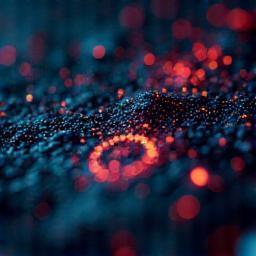 Real-time Threat Detection