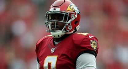 Michael Brown
